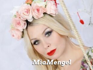 MiaMengel