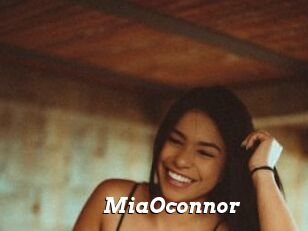 MiaOconnor