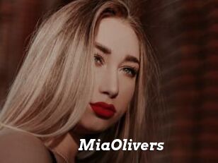 MiaOlivers