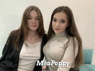 MiaPoppy