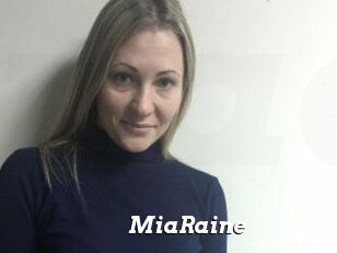 Mia_Raine