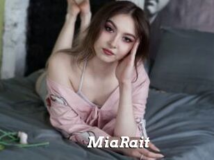 MiaRait