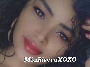 MiaRiveraXOXO