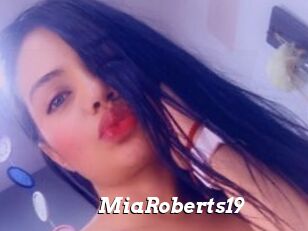 MiaRoberts19