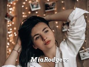 MiaRodgers