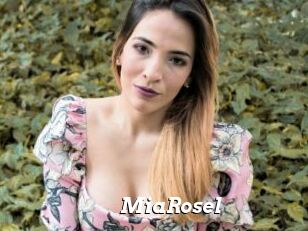 MiaRosel