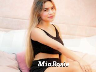 MiaRosie