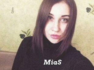 Mia_S