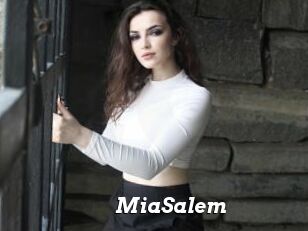 MiaSalem