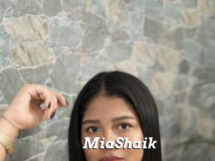 MiaShaik