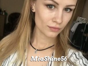 MiaShine56