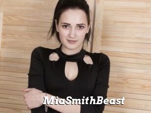 MiaSmithBeast