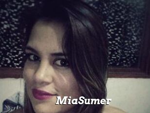 MiaSumer