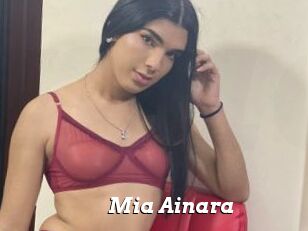 Mia_Ainara