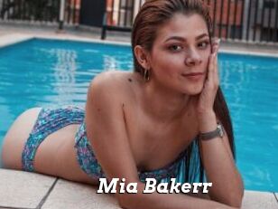 Mia_Bakerr