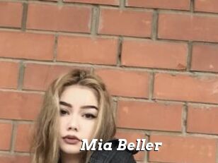 Mia_Beller