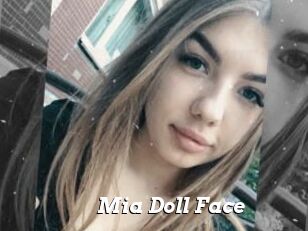 Mia_Doll_Face