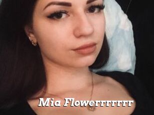 Mia_Flowerrrrrrr