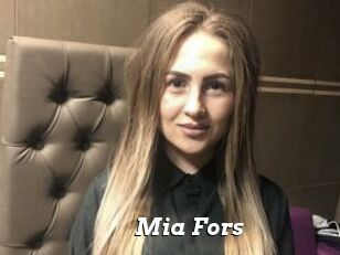 Mia_Fors