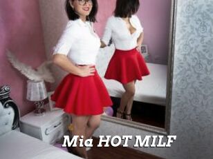 Mia_HOT_MILF