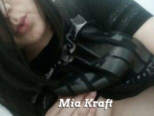 Mia_Kraft