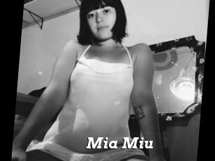 Mia_Miu