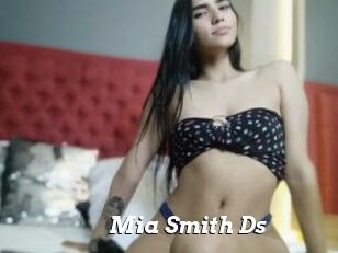 Mia_Smith_Ds