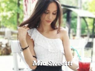 Mia_Sweettt