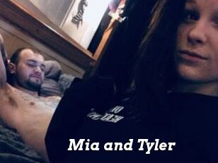 Mia_and_Tyler