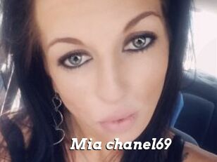 Mia_chanel69