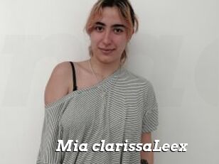 Mia_clarissaLeex