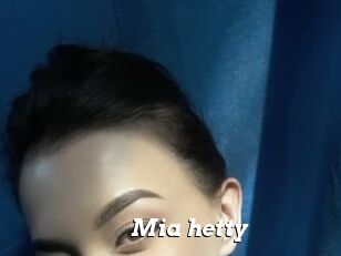 Mia_hetty