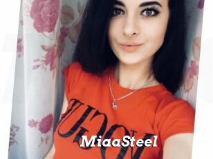 MiaaSteel