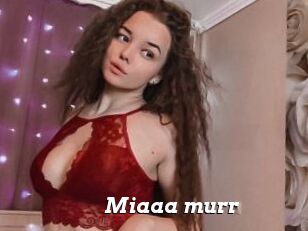 Miaaa_murr