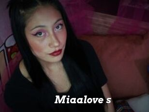 Miaalove_s