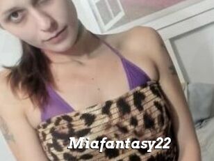 Miafantasy22