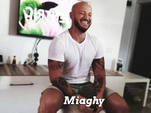 Miaghy