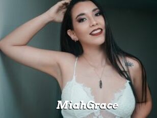 MiahGrace