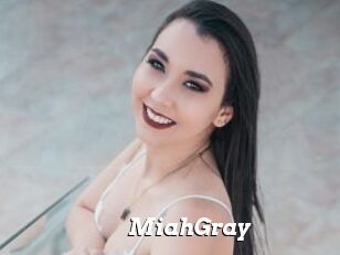 MiahGray