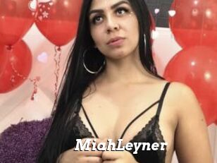 MiahLeyner