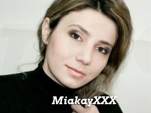 MiakayXXX