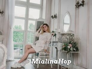 MialinaHop