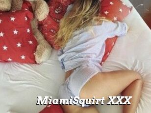 MiamiSquirt_XXX