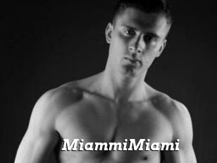 MiammiMiami