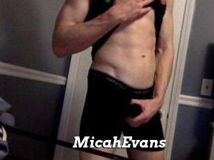 Micah_Evans