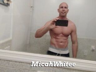 Micah_Whitee