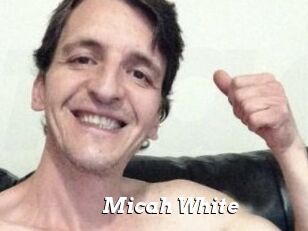 Micah_White