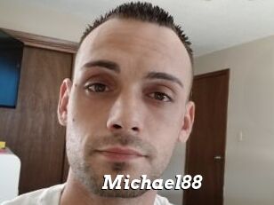 Michael88