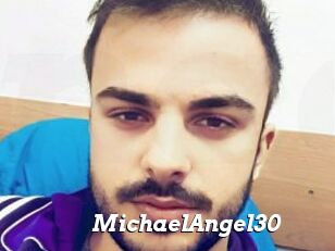 MichaelAngel30