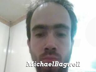 MichaelBagwell